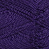 Macrame 167