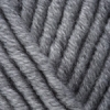 Merino Bulky 282