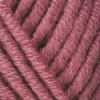 Merino Bulky 3017