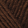 Merino Bulky 3067