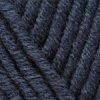 Merino Bulky 3864