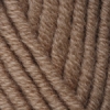 Merino Bulky 511