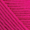 Merino Bulky 8041