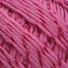 Summer 45 pink