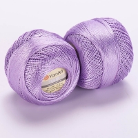 Tulip 50gr 411