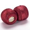 Tulip 50gr 422