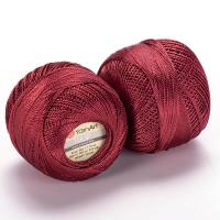 Tulip 50gr 422