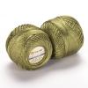 Tulip 50gr 423
