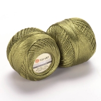 Tulip 50gr 423