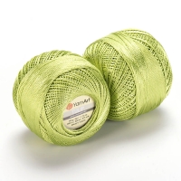 Tulip 50gr 424