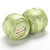 Tulip 50gr 425