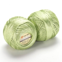 Tulip 50gr 425