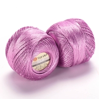 Tulip 50gr 429