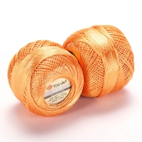 Tulip 50gr 431