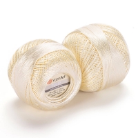 Tulip 50gr 437