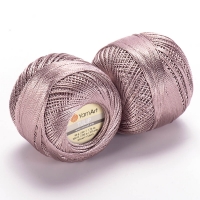 Tulip 50gr 438