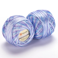 Tulip 50gr 449