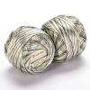 Tulip 50gr 451