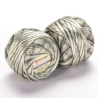 Tulip 50gr 451