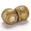 Tulip 50gr 469
