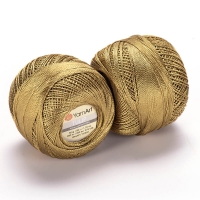 Tulip 50gr 469