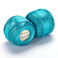 Tulip 50gr 480