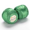 Tulip 50gr 481