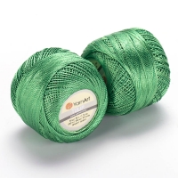 Tulip 50gr 481